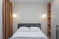 HomeRent Dimo - B&B Chişinău