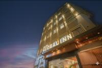 Hotel Global Inn - B&B Amritsar