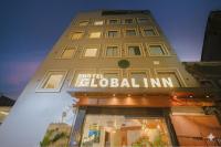Hotel Global Inn - B&B Amritsar