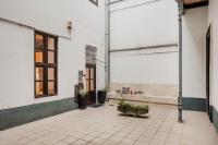 Historic Danube Luxury Chic Riverside Stay Suite - B&B Budapest