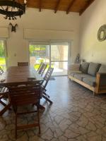 Corazón de Buey - Ferienwohnung Gualeguaychú