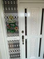 雲境3号 - B&B Otaru