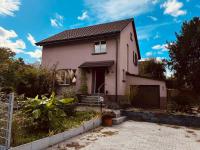 Centurio 5 - B&B Augst