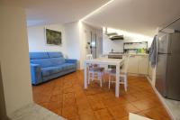 Rapallo SkyView by PortofinoVacanze - B&B Rapallo
