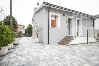 La Corte di Giovanna - B&B Venezia