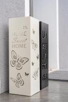 La Corte di Giovanna con parcheggio e tram Venezia - B&B Venice