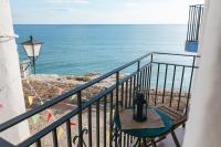 La Parcela - B&B Peñíscola