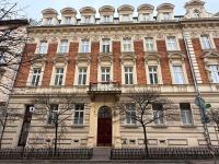 KRK-SP Studio - B&B Cracovia