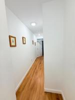 Spacious 2 Bedroom Apartment Centre Of Town - B&B Gibraltar
