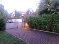 Bed And Breakfast Catherina - B&B Ponsacco