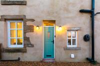 Modern 5B House - Ideal for Contractors & Families - B&B Holcombe