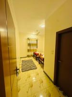 Camera Matrimoniale con Bagno Privato