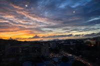 Vertro 11 Two-Bedrooms Free 1 Parking - Ferienwohnung Kota Kinabalu