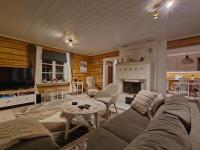 Villa Portimo - Chambres d’hôtes Portimo