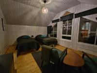 Villa Portimo - Chambres d’hôtes Portimo