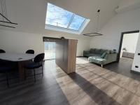 Nemunas River View Apartment - B&B Kaunas