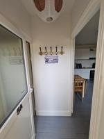 Appartement F2 5A - B&B Les Martres-de-Veyre