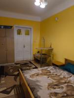 Апартаменти - Ferienwohnung Lwiw