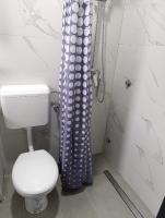 Prenociste Gradiska - B&B Gradiska