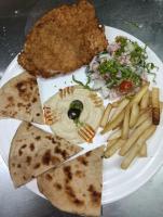 Lill Sparrow by Verdant escapes hospitality - B&B Dharamsala