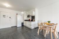 L'Ambre - T2 Lumineux - Parking, RER A, Disneyland - B&B Montévrain