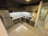 Casa necochea - B&B Necochea