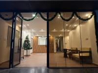 HomeSlice Sarjapur - Balcony Rooms - B&B Bengaluru