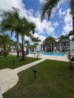 Boca paraiso - B&B Boca Chica