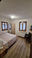 Agriturismo il Fosso La Casa Piccola - Ferienwohnung Cutigliano