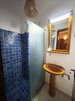 Habitación Doble Económica