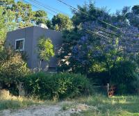 Jacaranda Mar Azul - Ferienwohnung Mar Azul