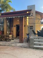 Canal's Edge - Chambres d’hôtes Negombo