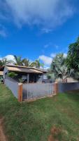 Paraiso valle verde - Bed and Breakfast Estivado