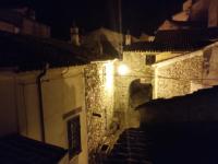 B&B Notte Al Museo - B&B