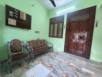CR Residency - Premium Rooms and Private Villa - B&B Tiruvannamalai