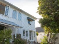 Driftwood Cape Town - B&B Fish Hoek