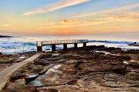 37 Laguna La Crete - B&B Margate