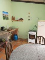 Kitnet - Chambres d’hôtes Itapema