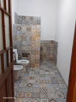 Casa Susana - B&B Dean Funes