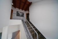 Wohlfühloase für große Familien und Freundegruppen - Bed and Breakfast Vörstetten