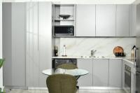 Apartment in Menlyn Maine, The Capital Trilogy - B&B Pretoria