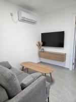 Atalya Suite - Ferienwohnung Eilat