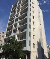 Levanis - B&B Batumi