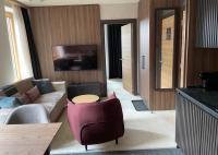 Woodside apartman - B&B Kopaonik