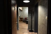 Апартамент 8 - B&B Lovech