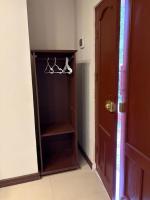 Garzonier Como en Casa - B&B Tarija