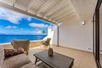 Casa Sunset Los Gigantes - B&B Los Gigantes