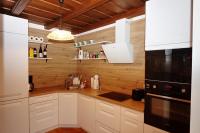 Landhaus in den Weinbergen - Ferienwohnung Kuffern