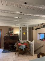 Weingut Günther und Gästezimmer - B&B Gimbsheim