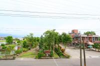 Jheng Tong House - B&B Dayuanshe